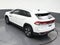 2025 Volkswagen Atlas Cross Sport 2.0T SE