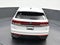 2025 Volkswagen Atlas Cross Sport 2.0T SE