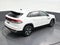 2025 Volkswagen Atlas Cross Sport 2.0T SE