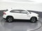 2025 Volkswagen Atlas Cross Sport 2.0T SE