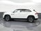 2025 Volkswagen Atlas Cross Sport 2.0T SE