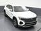 2025 Volkswagen Atlas Cross Sport 2.0T SE
