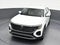 2025 Volkswagen Atlas Cross Sport 2.0T SE