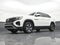 2025 Volkswagen Atlas Cross Sport 2.0T SE