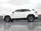 2025 Volkswagen Atlas Cross Sport 2.0T SE