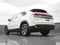 2025 Volkswagen Atlas Cross Sport 2.0T SE