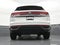 2025 Volkswagen Atlas Cross Sport 2.0T SE