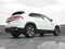 2025 Volkswagen Atlas Cross Sport 2.0T SE