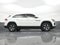 2025 Volkswagen Atlas Cross Sport 2.0T SE