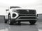 2025 Volkswagen Atlas Cross Sport 2.0T SE