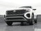 2025 Volkswagen Atlas Cross Sport 2.0T SE