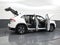 2025 Volkswagen Atlas Cross Sport 2.0T SE