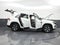 2025 Volkswagen Atlas Cross Sport 2.0T SE