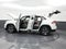 2025 Volkswagen Atlas Cross Sport 2.0T SE