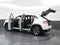 2025 Volkswagen Atlas Cross Sport 2.0T SE