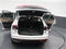 2025 Volkswagen Atlas Cross Sport 2.0T SE