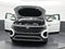 2025 Volkswagen Atlas Cross Sport 2.0T SE