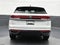 2025 Volkswagen Atlas Cross Sport 2.0T SE