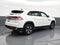 2025 Volkswagen Atlas Cross Sport 2.0T SE