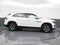 2025 Volkswagen Atlas Cross Sport 2.0T SE