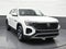 2025 Volkswagen Atlas Cross Sport 2.0T SE