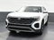 2025 Volkswagen Atlas Cross Sport 2.0T SE