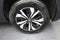 2025 Volkswagen Atlas Cross Sport 2.0T SE