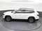 2026 Volkswagen Atlas SE
