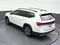 2026 Volkswagen Atlas SE