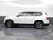 2026 Volkswagen Atlas SE