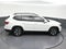 2026 Volkswagen Atlas SE