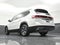 2026 Volkswagen Atlas SE