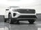 2026 Volkswagen Atlas SE