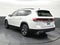2026 Volkswagen Atlas SE