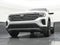 2026 Volkswagen Atlas SE