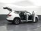 2026 Volkswagen Atlas SE