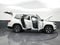 2026 Volkswagen Atlas SE