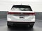 2026 Volkswagen Atlas SE