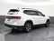 2026 Volkswagen Atlas SE