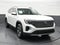 2026 Volkswagen Atlas SE