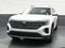 2026 Volkswagen Atlas SE