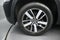 2021 Volkswagen Atlas 2.0T SE