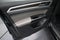 2021 Volkswagen Atlas 2.0T SE