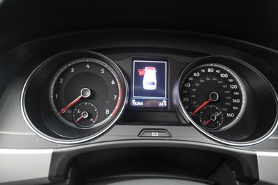2021 Volkswagen Atlas 2.0T SE