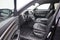 2021 Volkswagen Atlas 2.0T SE