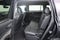 2021 Volkswagen Atlas 2.0T SE