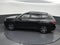 2021 Volkswagen Atlas 2.0T SE
