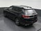 2021 Volkswagen Atlas 2.0T SE