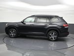 2021 Volkswagen Atlas 2.0T SE