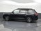 2021 Volkswagen Atlas 2.0T SE